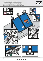 Preview for 60 page of GREENoneTEC TSC160 Manual