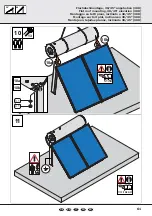 Preview for 61 page of GREENoneTEC TSC160 Manual