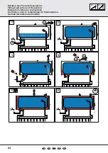 Preview for 62 page of GREENoneTEC TSC160 Manual