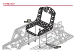 Preview for 18 page of GreenPower IET FORMULA GOBLIN G2 Manual