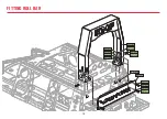 Preview for 19 page of GreenPower IET FORMULA GOBLIN G2 Manual