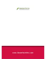 Preview for 12 page of GreenTech Pureheat 2-in-1 Owner'S Manual