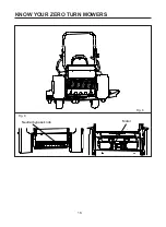 Preview for 18 page of GreenWorks Commercial 2508902 Owner'S Manual