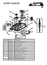 Preview for 5 page of GreenWorks Commercial 2528102 Quick Start Manual