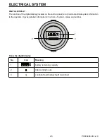 Preview for 26 page of GreenWorks Pro 7404702 Owner'S Manual