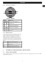 Preview for 57 page of GreenWorks Pro CRT426 Operator'S Manual