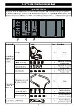 Preview for 23 page of GreenWorks Pro CRZ426 Assembly Manual