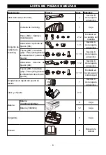 Preview for 24 page of GreenWorks Pro CRZ426 Assembly Manual