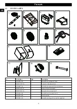 Preview for 32 page of GreenWorks Pro LMB455 Operator'S Manual