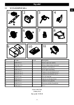 Preview for 27 page of GreenWorks Pro MO60L05 Operator'S Manual