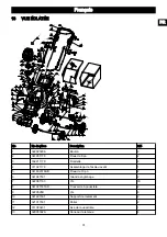 Preview for 32 page of GreenWorks Pro MO80L00 Operator'S Manual