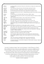 Preview for 2 page of GreenWorks Tools 32067a User Manual