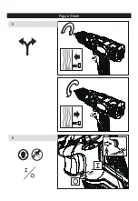 Preview for 5 page of GreenWorks Tools 32067a User Manual