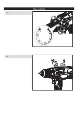 Preview for 6 page of GreenWorks Tools 32067a User Manual