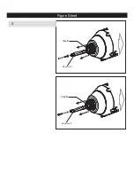 Preview for 9 page of GreenWorks Tools 32067a User Manual