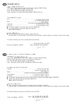 Preview for 26 page of GreenWorks Tools 32067a User Manual