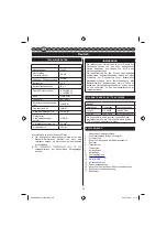 Preview for 30 page of GreenWorks Tools G24CS25 Operator'S Manual