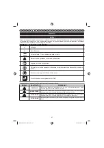 Preview for 51 page of GreenWorks Tools G24CS25 Operator'S Manual