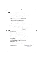 Preview for 252 page of GreenWorks Tools G24CS25 Operator'S Manual