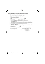 Preview for 262 page of GreenWorks Tools G24CS25 Operator'S Manual