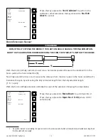 Preview for 22 page of GREER Company MG-534 Calibration