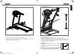 Preview for 8 page of Gregster GRG-TM-4216e User Manual