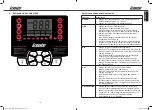 Preview for 9 page of Gregster GRG-TM-4216e User Manual