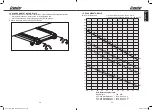 Preview for 18 page of Gregster GRG-TM-4216e User Manual