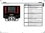 Preview for 27 page of Gregster GRG-TM-4216e User Manual