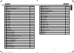 Preview for 40 page of Gregster GRG-TM-4216e User Manual