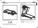 Preview for 6 page of Gregster GRG-TM-4220E User Manual