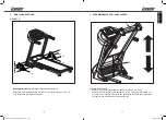 Preview for 8 page of Gregster GRG-TM-4220E User Manual