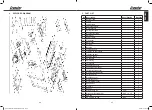 Preview for 23 page of Gregster GRG-TM-4220E User Manual