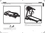 Preview for 25 page of Gregster GRG-TM-4220E User Manual