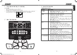 Preview for 28 page of Gregster GRG-TM-4220E User Manual