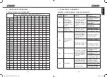 Preview for 50 page of Gregster GRG-TM-4220E User Manual