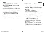 Preview for 53 page of Gregster GRG-TM-4220E User Manual