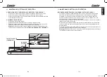 Preview for 54 page of Gregster GRG-TM-4220E User Manual