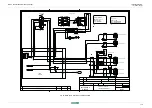 Preview for 119 page of GREMO 1250F Workshop Manual