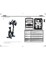 Preview for 19 page of GRESTER GRG-HT-9800-IE User Manual