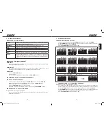 Preview for 20 page of GRESTER GRG-HT-9800-IE User Manual