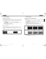 Preview for 22 page of GRESTER GRG-HT-9800-IE User Manual