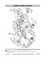 Preview for 26 page of Greyhound 65162 Set Up, Operating, And Servicing Instructions