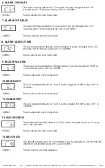 Preview for 6 page of Greystone Energy Systems RPC Series Installation Instructions Manual