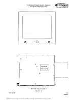 Preview for 12 page of Griffon TELEPHONICS IN-1502H Component Maintenance Manual