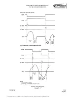 Preview for 48 page of Griffon TELEPHONICS IN-1502H Component Maintenance Manual