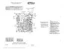 Preview for 155 page of Griffon TELEPHONICS IN-1502H Component Maintenance Manual