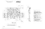 Preview for 187 page of Griffon TELEPHONICS IN-1502H Component Maintenance Manual