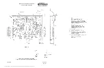 Preview for 195 page of Griffon TELEPHONICS IN-1502H Component Maintenance Manual