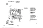 Preview for 227 page of Griffon TELEPHONICS IN-1502H Component Maintenance Manual